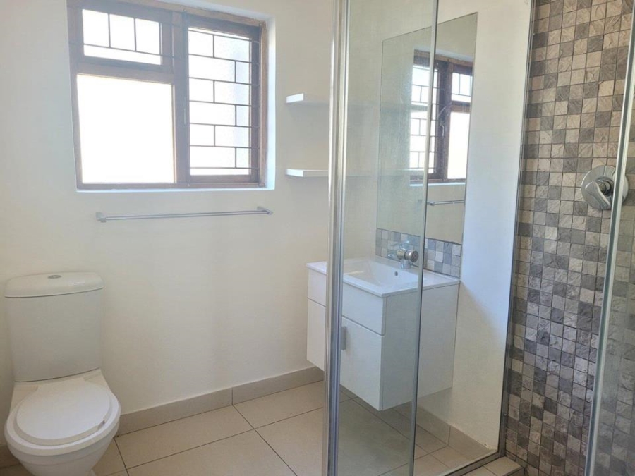 2 Bedroom Property for Sale in Rosebank Western Cape